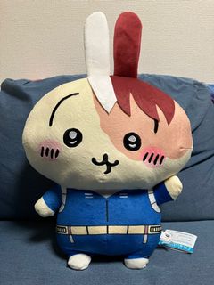 （分類：）位於 。 由 peggie_00_ 提交（商品編號 1338581613，圖片 1）。簡介： 。