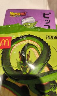 （分類：）位於 。 由 rldcn 提交（商品編號 1338527458，圖片 1）。簡介： 。