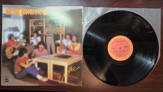 （分類：）位於 。 由 03leunga 提交（商品編號 1338621735，圖片 1）。簡介： 。