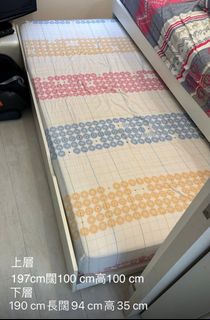 （分類：）位於 。 由 ivanycm 提交（商品編號 1338481587，圖片 1）。簡介： 。