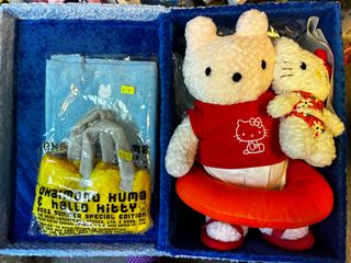 （分類：）位於 。 由 giftnet 提交（商品編號 1201982297，圖片 1）。簡介： 。