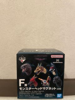 （分類：）位於 。 由 mseva 提交（商品編號 1338642146，圖片 1）。簡介： 。