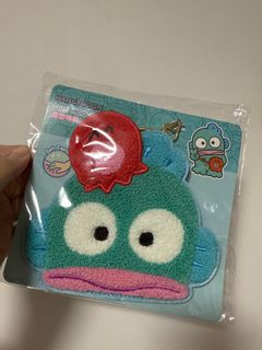 （分類：）位於 。 由 serendipitt 提交（商品編號 1338613545，圖片 1）。簡介： 。