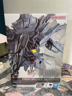 （分類：）位於 。 由 popsale105981 提交（商品編號 1338479843，圖片 1）。簡介： 。