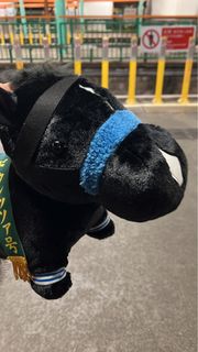 （分類：）位於 。 由 miumiustore82 提交（商品編號 1338601619，圖片 1）。簡介： 。