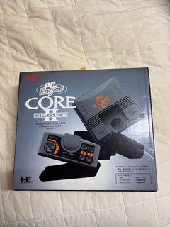 （分類：）位於 。 由 chan3515 提交（商品編號 1338627288，圖片 1）。簡介： 。