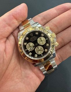 （分類：）位於 。 由 honor_watches 提交（商品編號 1338525599，圖片 1）。簡介： 。