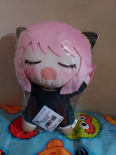 （分類：）位於 。 由 fgujjty 提交（商品編號 1338632394，圖片 1）。簡介： 。