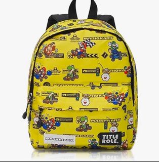 （分類：）位於 。 由 ss2016ss 提交（商品編號 1338547938，圖片 1）。簡介： 。