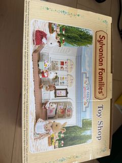 （分類：）位於 。 由 jerry_1101 提交（商品編號 1338514235，圖片 1）。簡介： 。