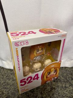 （分類：）位於 。 由 taurusdang 提交（商品編號 1338598389，圖片 1）。簡介： 。