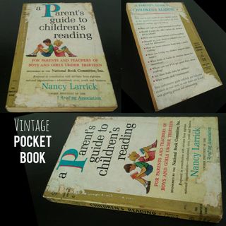 (Kategori: ) berada di . Dikirim oleh buchabooks (ID iklan 1338566647, Gambar 1). Deskripsi: .