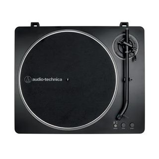 （分類：）位於 。 由 fun_music_center 提交（商品編號 1338636271，圖片 1）。簡介： 。