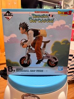 （分類：）位於 。 由 kt0222 提交（商品編號 1338619294，圖片 1）。簡介： 。