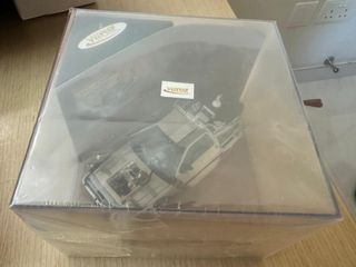 （分類：）位於 。 由 roy_1569 提交（商品編號 1338480303，圖片 1）。簡介： 。
