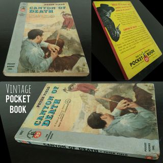 (Kategori: ) berada di . Dikirim oleh buchabooks (ID iklan 1338576395, Gambar 1). Deskripsi: .
