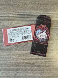 （分類：）位於 。 由 applepieee2021 提交（商品編號 1338518822，圖片 1）。簡介： 。