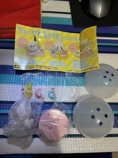 （分類：）位於 。 由 lionmark123 提交（商品編號 1338476960，圖片 1）。簡介： 。