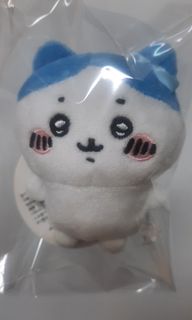 由 rabbit_b (刊登 ID 1338495226，圖片 1) 提交，位於 的 (類別：)，說明：。
