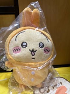（分類：）位於 。 由 hanaaaee 提交（商品編號 1338604984，圖片 1）。簡介： 。