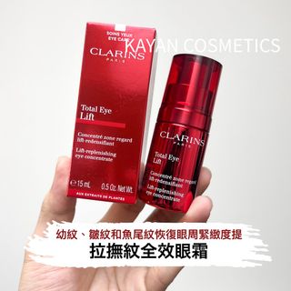 （分類：）位於 。 由 wanok_cosmetics.shop 提交（商品編號 1338621716，圖片 1）。簡介： 。