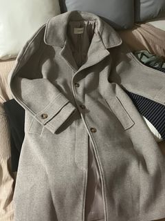 （分類：）位於 。 由 gotitlikethat 提交（商品編號 1338612675，圖片 1）。簡介： 。
