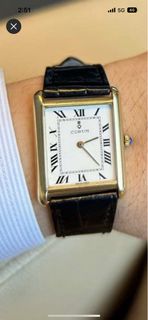 （分類：）位於 。 由 watch_cat 提交（商品編號 1337176845，圖片 1）。簡介： 。