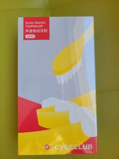 （分類：）位於 。 由 surewinwin8 提交（商品編號 1338518568，圖片 1）。簡介： 。