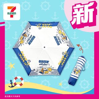 （分類：）位於 。 由 everythingonsalenow 提交（商品編號 1338618459，圖片 1）。簡介： 。