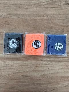 （分類：）位於 。 由 stingflower 提交（商品編號 1338556638，圖片 1）。簡介： 。