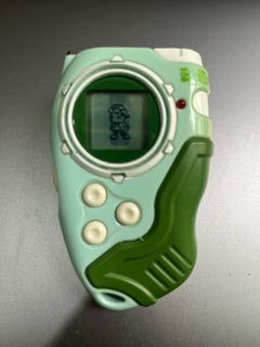 （分類：）位於 。 由 yip96 提交（商品編號 1338505312，圖片 1）。簡介： 。