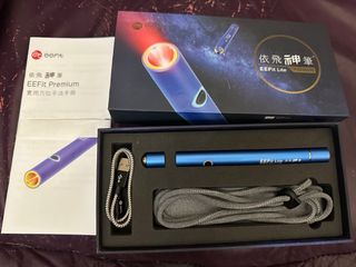 （分類：）位於 。 由 mui_ling 提交（商品編號 1338624373，圖片 1）。簡介： 。
