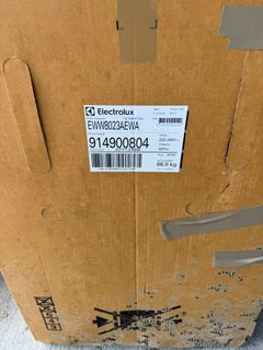 （分類：）位於 。 由 hunter_lok 提交（商品編號 1338478261，圖片 1）。簡介： 。