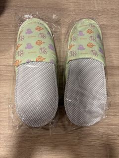 （分類：）位於 。 由 gtsang888 提交（商品編號 1338574236，圖片 1）。簡介： 。