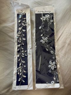 （分類：）位於 。 由 cynohhh 提交（商品編號 1338593400，圖片 1）。簡介： 。