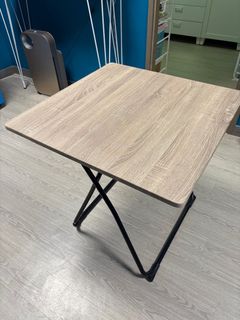 （分類：）位於 。 由 lukiano 提交（商品編號 1338555610，圖片 1）。簡介： 。
