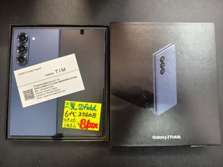 （分類：）位於 。 由 wonder_digital 提交（商品編號 1338569606，圖片 1）。簡介： 。