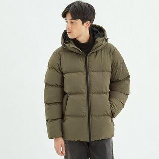 由 RATTANstudio (刊登 ID 1338582375，圖片 1) 提交，位於 的 (類別：)，說明：。
