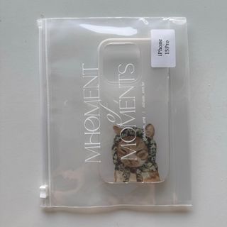 （分類：）位於 。 由 heyazuki 提交（商品編號 1338556398，圖片 1）。簡介： 。