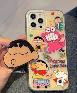 （分類：）位於 。 由 store_plus 提交（商品編號 1338484469，圖片 1）。簡介： 。