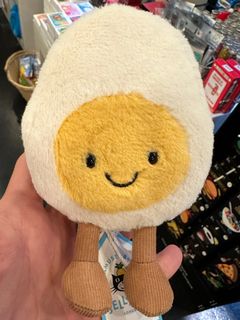 （分類：）位於 。 由 shopforbest 提交（商品編號 1338504762，圖片 1）。簡介： 。