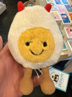 （分類：）位於 。 由 shopforbest 提交（商品編號 1338506818，圖片 1）。簡介： 。