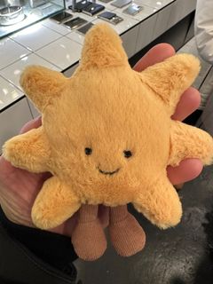 （分類：）位於 。 由 shopforbest 提交（商品編號 1338506969，圖片 1）。簡介： 。