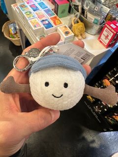 （分類：）位於 。 由 shopforbest 提交（商品編號 1338507329，圖片 1）。簡介： 。
