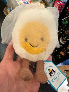 （分類：）位於 。 由 shopforbest 提交（商品編號 1338507764，圖片 1）。簡介： 。