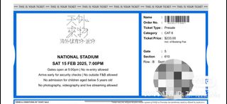 (Category: ) located in . Submitted by impulsiveclearings (Listing ID 1338511939, Image 1). Description: .