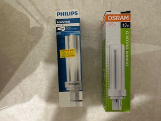 (Category: ) located in . Submitted by sukiilee (Listing ID 1331666625, Image 1). Description: .