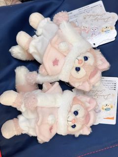 （分類：）位於 。 由 kani.chu 提交（商品編號 1338535313，圖片 1）。簡介： 。