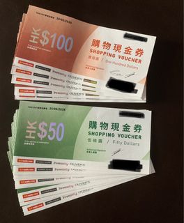 （分類：）位於 。 由 schannel 提交（商品編號 1338481670，圖片 1）。簡介： 。