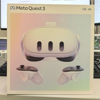 （分類：）位於 。 由 hackentsui 提交（商品編號 1338540159，圖片 1）。簡介： 。